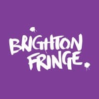 brighton fringe