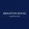 Brighton House Associates