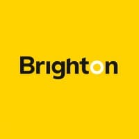 brighton indonesia