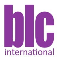 brighton language college