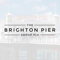 The Brighton Pier Group PLC