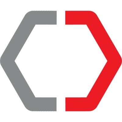BrightOrder Inc.