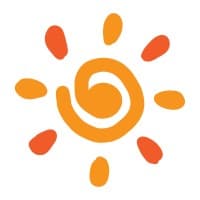 BrightPath Behavior