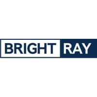 BRIGHTRAY