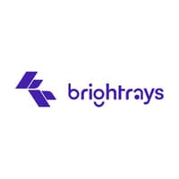 BrightRays