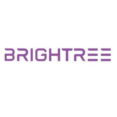Brightree Pte Ltd