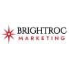 Brightroc Marketing
