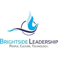 Brightside Leadership