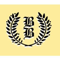 Brightside Boutique LLC