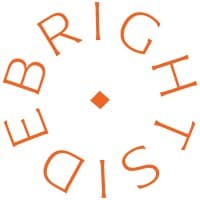 Brightside Strategies