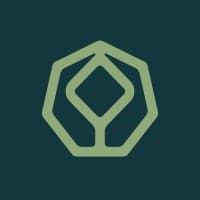 BrightSky Community