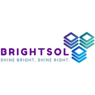 BrightSol