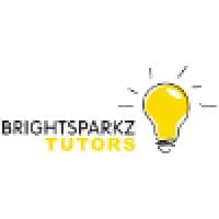 brightsparkz tutors