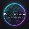 Brightsphere Technologies
