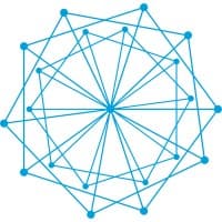 Brightstar Capital Partners
