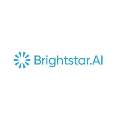 Brightstar.AI