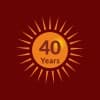 brightsun travel (uk) limited