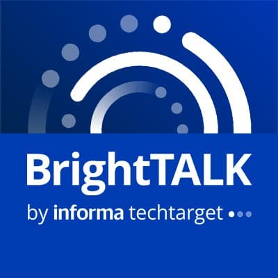 brighttalk