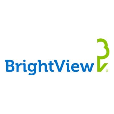 BrightView Landscapes