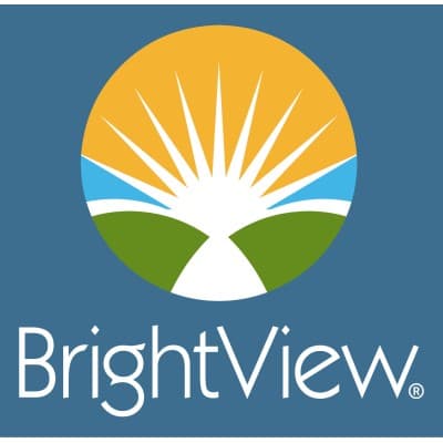 BrightView