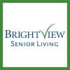 Brightview Senior Living