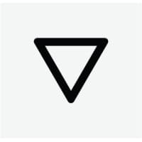 brightvision ab