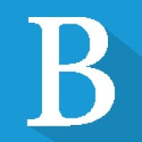 Brightwater Recruitment