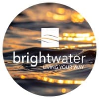 brightwater senior living group, llc