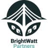 BrightWatt Partners