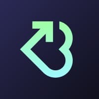 Brightway Health