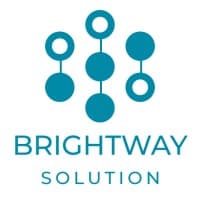 Brightway solution