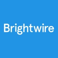 Brightwire