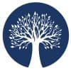 Brightwood Capital