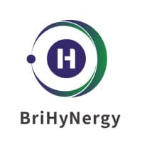 BriHyNergy Hydrogen