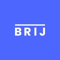 Brij