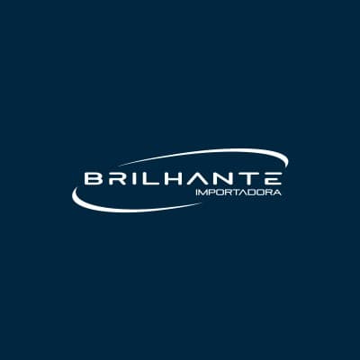 Brilhante Importadora Página Oficial