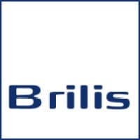 Brilis Co