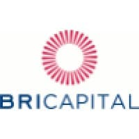 brilla group, llc