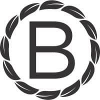 Brillare Science Limited