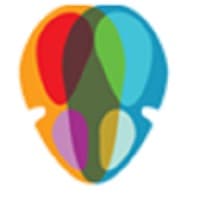 BrillBrains Technolabs