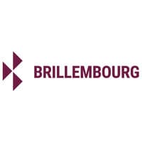 Brillembourg Group