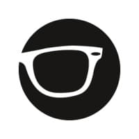 brillen.de by SuperVista AG