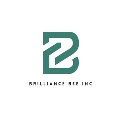 Brilliance Bee INC