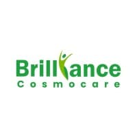 Brilliance Cosmocare