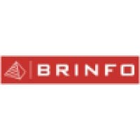 brilliance information sdn bhd