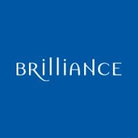 Brilliance.com