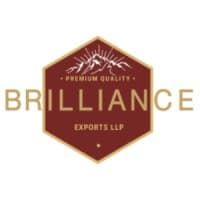 Brilliance Exports