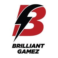 Brilliant Gamez