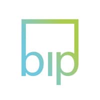 BIP - Brilliant Ideas Planet SRL