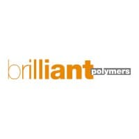 Brilliant Polymers Pvt. Ltd.